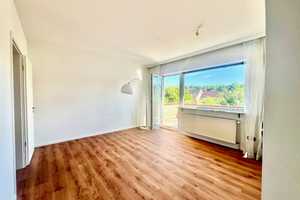 Freistehendes Haus - Raumwunder mit Garten, Dachterrasse, Wintergarten und Keller – Heiligenseestraße 35, 13503 Berlin – Vorschaubild 16