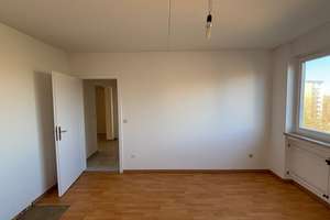 Property thumbnail 18