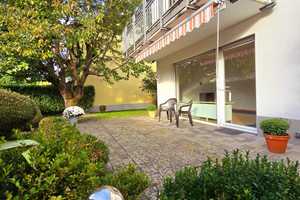 Einfamilienhaus mit großen Garten  – Birnbachstraße 9, 76829 Landau in der Pfalz – Vorschaubild 10