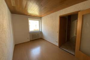 Ihre neue Adresse – Die vollständige Adresse der Immobilie erhältst du vom Anbieter., 85053 Südost, Ingolstadt – Vorschaubild 4