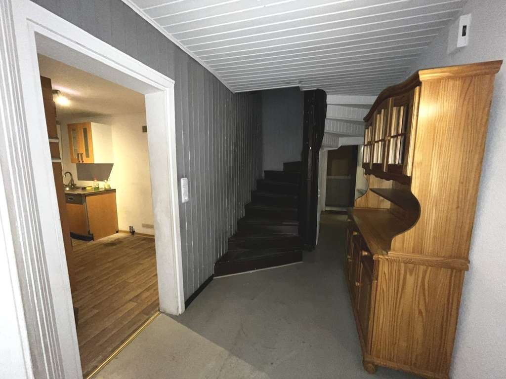 Immobilie in Perl - Einfamilienhaus in Perl - Bild 4