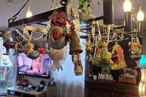 Property thumbnail 9