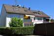 Attraktive 4-Zimmerwohnung in Forsbach - modern und mit vielen Extras!