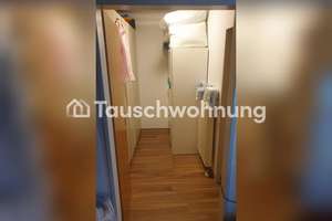 Tauschwohnung: Gemütliche 2,5 immer Wohnung in entspannter zentraler Lage – 48159 Neutor, Münster – Vorschaubild 6
