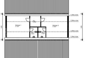 Property thumbnail 39