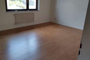 Alltagstaugliches Einfamilienhaus mit viel Platz in Bruchmühlbach-Miesau – Alte Straße 24, 66842 Bruchmühlbach-Miesau – Vorschaubild 25