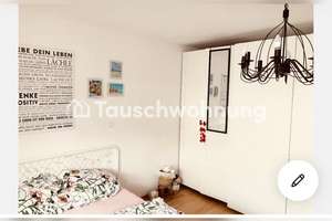 Tauschwohnung: Großzügige Wohnung in Aachen gesucht – Die vollständige Adresse der Immobilie erhältst du vom Anbieter., 52062 Marschiertor, Aachen – Vorschaubild 8