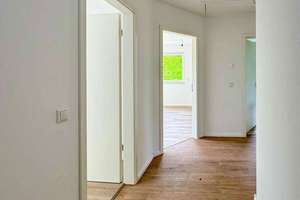 Renditestarkes Apartmenthaus in Falkensee – Die vollständige Adresse der Immobilie erhältst du vom Anbieter., 14612 Falkensee – Vorschaubild 10