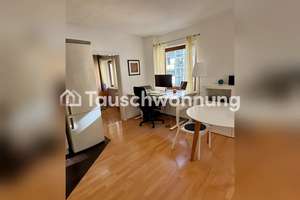 Tauschwohnung: Wunderschönes 1,5-Zi-Apartment in München Gärtnerplatz – Die vollständige Adresse der Immobilie erhältst du vom Anbieter., 80469 Gärtnerplatz, München – Vorschaubild 5