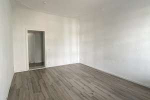 Bezugsfreie 3 Zimmer Wohnung/  ruhige Seitenstraße/VH/  HP / EBK/  Keller – Binzstrasse 12, 13189 Pankow (Ortsteil), Berlin – Vorschaubild 10