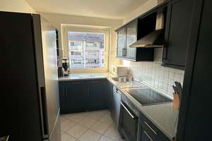 Wohnen mit Charakter: 3-Zimmer-Wohnung in Braunschweig-Hondelage – Siekbruch 60b, 38108 Hondelage, Braunschweig – Vorschaubild 9
