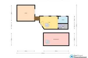 Property thumbnail 3