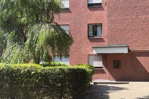 "Nähe Toeppersee"
Schöne 3,5 Zimmer-Wohnung mit Balkon und Einbauküche in guter Wohnlage – Die vollständige Adresse der Immobilie erhältst du vom Anbieter., 47228 Friemersheim, Duisburg – Vorschaubild 18