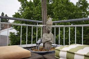 Property thumbnail 19