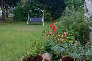Do-Westfalenpark, viel Platz für alle, freisteh. 2-3 FH mit schönem Garten – Die vollständige Adresse der Immobilie erhältst du vom Anbieter., 44141 Westfalendamm, Dortmund – Vorschaubild 11
