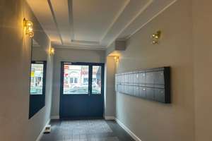 Aufwendig sanierter 4-Zimmer-Wohntraum mit moderner EBK im Zentrum von Hannover-Linden – Deisterstraße 17, 30449 Linden-Süd, Hannover – Vorschaubild 19