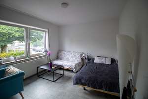 Exklusives Einfamilienhaus mit Balkon und Garten in Mönchengladbach-Schmölderpark – Die vollständige Adresse der Immobilie erhältst du vom Anbieter., 41239 Schmölderpark, Mönchengladbach – Vorschaubild 32