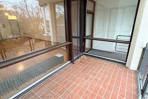 *** helle 4-Zimmer-Wohnung auf zwei Etagen - Balkon - Terrasse - Stellplatz - Vaalserquartier *** – Reutershagweg 25, 52074 Vaalserquartier, Aachen – Vorschaubild 9