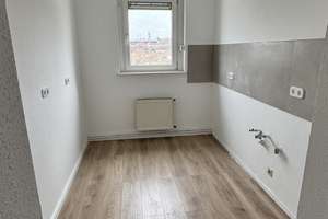 Seebener Straße 141, 06118 Halle – Seebener Straße 141, 6118 Trotha, Halle (Saale) – Vorschaubild 10