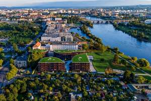 Property thumbnail 3