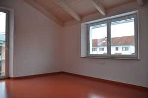 Freistehendes EFH mit vielseitigem Potenzial – derzeit als Büro genutzt | Top-Lage | PV-Anlage – Ostallgäu (Kreis) – Vorschaubild 16