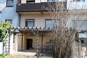Bremen-Osterfeuerberg | Großzügiges Reihenhaus mit Garten, Keller und Garage – Bremen – Vorschaubild 18