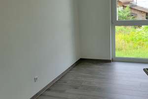 Neubau Reihenmittelhaus in 79369 Wyhl (Nähe Freiburg/Emmendingen) – Wellinger Straße 50, 79369 Wyhl am Kaiserstuhl – Vorschaubild 13