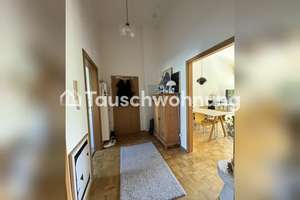 Tauschwohnung: Helle und ruhige 2-ZW in München, Südbalkon, Sendling – 81371 Sendlinger Feld, München – Vorschaubild 6