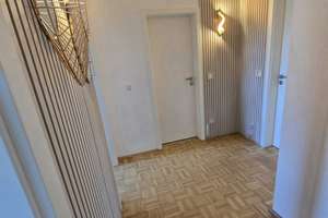 Charmante 5-Zimmer Maisonette-Wohnung im 2. OG in Essen-Burgaltendorf – Die vollständige Adresse der Immobilie erhältst du vom Anbieter., 45289 Burgaltendorf, Essen – Vorschaubild 14