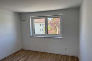 2x Erstbezug | Sonnige 3,5-Zimmer Wohnung | Einbauküche | Balkon | Einzelgarage | KFW55 | ER-Zentrum – Anton-Bruckner-Straße 8, 91052 Röthelheim, Erlangen – Vorschaubild 25