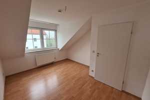 ++  Doppelhaushälfte ZUM VERKAUF - vermietet ++ – Rothenförder Str. 31, 39435 Salzlandkreis – Vorschaubild 15