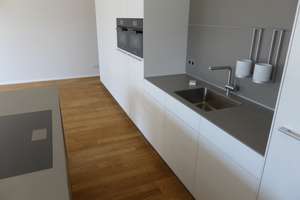 Exklusive 5-Zimmer Wohnung mit 2 TG-Stellplätzen im "Villengarten" – Seestraße 75, 70174 Relenberg, Stuttgart – Vorschaubild 8