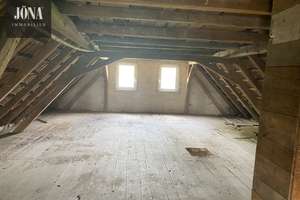 Teilsaniertes Bauernhaus in ruhiger Umgebung – Startklar für Innenausbau und Potenzial – Die vollständige Adresse der Immobilie erhältst du vom Anbieter., 95326 Kulmbach – Vorschaubild 25
