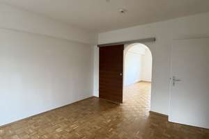 4 Raum Wohnung im beliebten Szeneviertel Rüttenscheid! – Paulinenstr. 7, 45130 Rüttenscheid, Essen – Vorschaubild 9