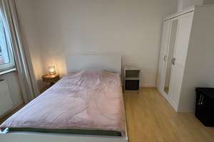 DO City Kreuzviertel, 3 Zi, KDB, ca. 65m², ab 01.10.2026 – 44139 Westfalenhalle, Dortmund – Vorschaubild 14