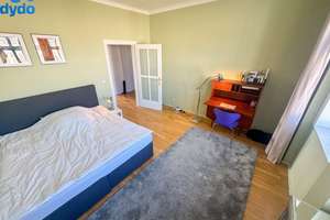Diese Zweizimmerwohnung in bester City-Lage wartet auf Sie + EBK + Keller – Die vollständige Adresse der Immobilie erhältst du vom Anbieter., 10243 Mitte (Ortsteil), Berlin – Vorschaubild 10