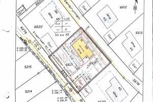 Top Lage Zweifamilienhaus mit Einliegerwohnung und großen Garten – Hohenlohekreis – Vorschaubild 36