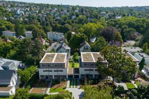 Exklusiver Neubau -  Erstbezug in bester Lage - – Die vollständige Adresse der Immobilie erhältst du vom Anbieter., 65193 Nordost, Wiesbaden – Vorschaubild 2