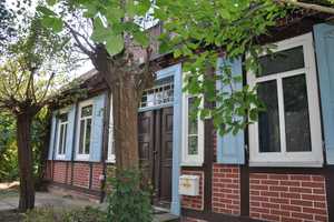 Fachwerk-Bauernhaus (EFH) mit Zwischenbau und Scheune oder sep. Bauplatz – Gifhorn (Kreis) – Vorschaubild 27