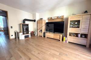 Gepflegte Maisonettewohnung mit schöner Terrasse und Garage – Die vollständige Adresse der Immobilie erhältst du vom Anbieter., 57080 Eisern, Siegen – Vorschaubild 5