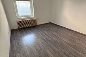 Gemütliche 1-Zimmer-Wohnung im Erdgeschoss – Struckerstrasse 5, 42859 Struck, Remscheid – Vorschaubild 4
