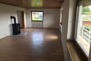 Freistehendes Haus in unverbaubarer Südhanglage in Nettersheim-Tondorf  – Am Joelper 16, 53947 Nettersheim – Vorschaubild 12
