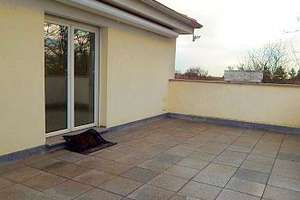 Luxury Penthouse with garage near Clay Casern – Die vollständige Adresse der Immobilie erhältst du vom Anbieter., 65205 Erbenheim, Wiesbaden – Vorschaubild 5