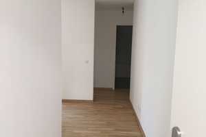 *Grün wohnen, urban leben – 1 Zimmer Apartment zwischen Großstadt & Gartenglück* – Am Teufelsbruch 7, 13587 Berlin – Vorschaubild 3