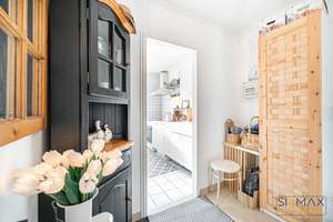 Property thumbnail 7