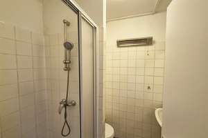 **Ideale Einstiegsimmobilie** 1 ZKB-Apartment in schöner Lage – Die vollständige Adresse der Immobilie erhältst du vom Anbieter., 55122 Hartenberg-Münchfeld, Mainz – Vorschaubild 5