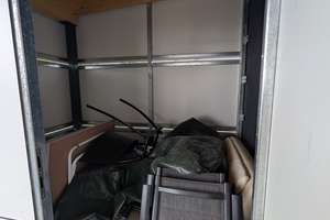 Nachmietersuche für 3-Zimmer-Wohnung in Altenthann – Die vollständige Adresse der Immobilie erhältst du vom Anbieter., 93177 Altenthann – Vorschaubild 16