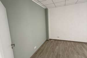 4-Zimmer-Wohnung mit gehobener Ausstattung in Siegen, geeignet für WGs oder junge Familien. – Heeserstraße 24c, 57072 Siegen, Siegen – Vorschaubild 13