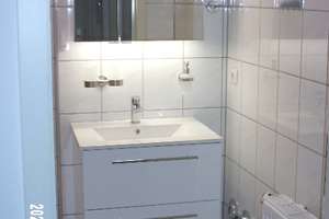 Zentrumsnahe TOP - 2,5 ZKDBA- SINGLE  Hochparterre-Whg. mit Garten und Terrasse – Josef-Ries-Str. 9, 99086 Johannesvorstadt, Erfurt – Vorschaubild 23