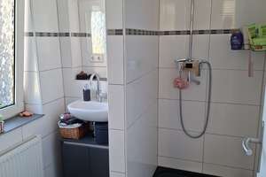 Charmantes saniertes Appartment im alten Fachwerkhaus – Reinshagener Str. 39, 42857 Reinshagen, Remscheid – Vorschaubild 6